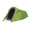 Vango - Soul 100 - Tente 1 Place -Primusll Magasin vango soul 100 tente 1 place