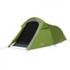 Vango - Soul 200 - Tente 2 Places -Primusll Magasin vango soul 200 tente 2 places