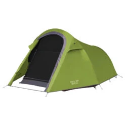 Vango - Soul 300 - Tente 3 Places -Primusll Magasin vango soul 300 tente 3 places 1