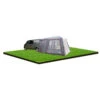 Vango - Tailgate AirHub Low - Auvent Camping-car -Primusll Magasin vango tailgate airhub low auvent camping car