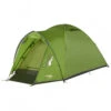 Vango - Tay 200 - Tente 2 Places -Primusll Magasin vango tay 200 tente 2 places