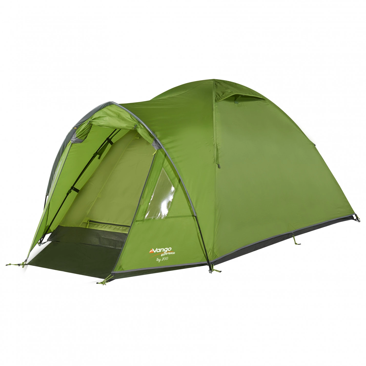 Vango - Tay 200 - Tente 2 Places 3 Vango - Tay 200 - Tente 2 Places