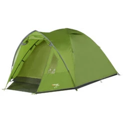 Vango - Tay 300 - Tente 3 Places -Primusll Magasin vango tay 300 tente 3 places 1