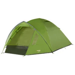 Vango - Tay 400 - Tente 4 Places -Primusll Magasin vango tay 400 tente 4 places 1
