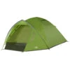 Vango - Tay 400 - Tente 4 Places -Primusll Magasin vango tay 400 tente 4 places