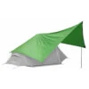 Vango - Trek Tarp - Rallonge Pour Tente -Primusll Magasin vango trek tarp rallonge pour tente
