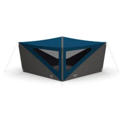 Vango - Trigon Airhub - Tente De Groupe -Primusll Magasin vango trigon airhub tente de groupe 1