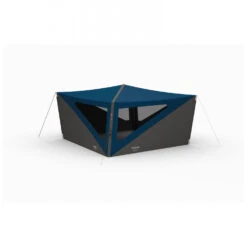 Vango - Trigon Airhub - Tente De Groupe -Primusll Magasin vango trigon airhub tente de groupe detail 3
