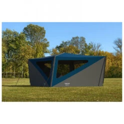 Vango - Trigon Airhub - Tente De Groupe -Primusll Magasin vango trigon airhub tente de groupe detail 5
