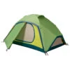 Vango - Tryfan 300 - Tente 3 Places -Primusll Magasin vango tryfan 300 tente 3 places