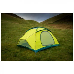 Vango - Tryfan 300 - Tente 3 Places -Primusll Magasin vango tryfan 300 tente 3 places detail 4