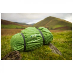 Vango - Tryfan 300 - Tente 3 Places -Primusll Magasin vango tryfan 300 tente 3 places detail 5