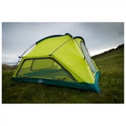 Vango - Tryfan 300 - Tente 3 Places -Primusll Magasin vango tryfan 300 tente 3 places detail 6