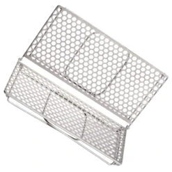 Vargo - Klappgrill Biford Grill - Réchaud à Combustible Sec 9 Vargo - Klappgrill Biford Grill - Réchaud à Combustible Sec -Primusll Magasin vargo klappgrill biford grill rechaud a combustible sec detail 3