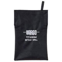 Vargo - Klappgrill Biford Grill - Réchaud à Combustible Sec 10 Vargo - Klappgrill Biford Grill - Réchaud à Combustible Sec -Primusll Magasin vargo klappgrill biford grill rechaud a combustible sec detail 4