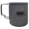 Vargo - Mi Travel Mug - Tasse