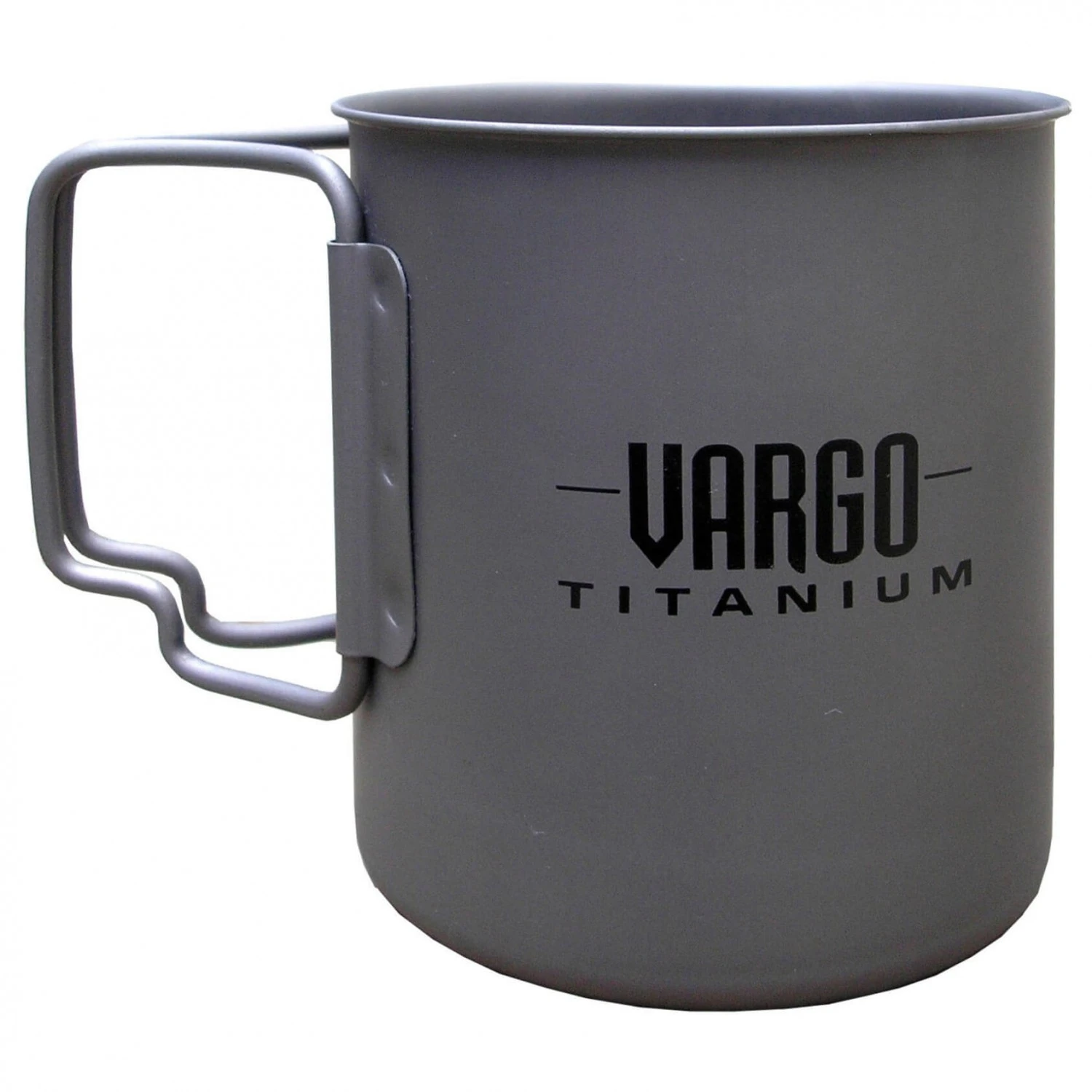 Vargo - Mi Travel Mug - Tasse 3 Vargo - Mi Travel Mug - Tasse