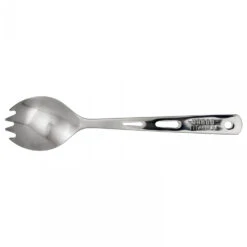 Vargo - Titan-Besteck Gabel-Löffel