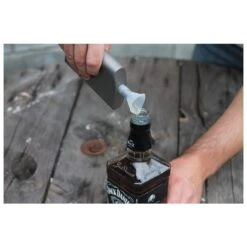 Vargo - Titan Flachmann - Flasque 13 Vargo - Titan Flachmann - Flasque -Primusll Magasin vargo titan flachmann flasque detail 10