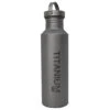 Vargo - Titan Wasserflasche - Gourde 1 Vargo - Titan Wasserflasche - Gourde -Primusll Magasin vargo titan wasserflasche gourde