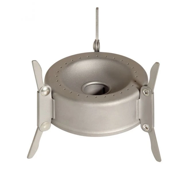 Vargo - Triad Titan - Réchaud à Alcool 3 Vargo - Triad Titan - Réchaud à Alcool