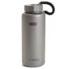 Vargo - Wasserflasche Para - Gourde -Primusll Magasin vargo wasserflasche para gourde