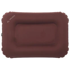 Vaude - Pump Pillow - Coussin -Primusll Magasin vaude pump pillow coussin 1