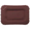 Vaude - Pump Pillow - Coussin