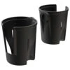 VEER - Cup Holder (Set Of 2) - Porte-bidon