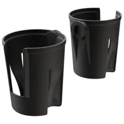 VEER - Cup Holder (Set Of 2) - Porte-bidon