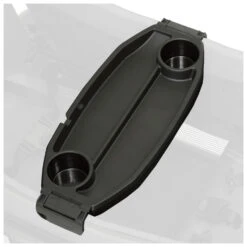 VEER - Dining Table 7 VEER - Dining Table -Primusll Magasin veer dining table 1