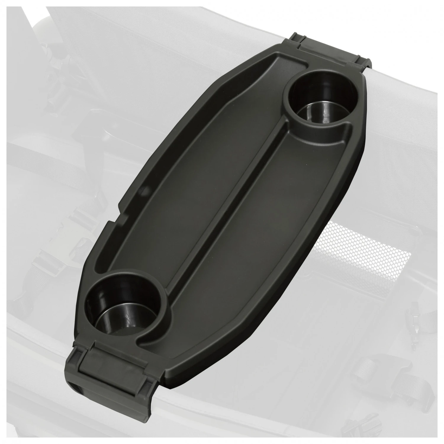 VEER - Dining Table 5 VEER - Dining Table – Image 3