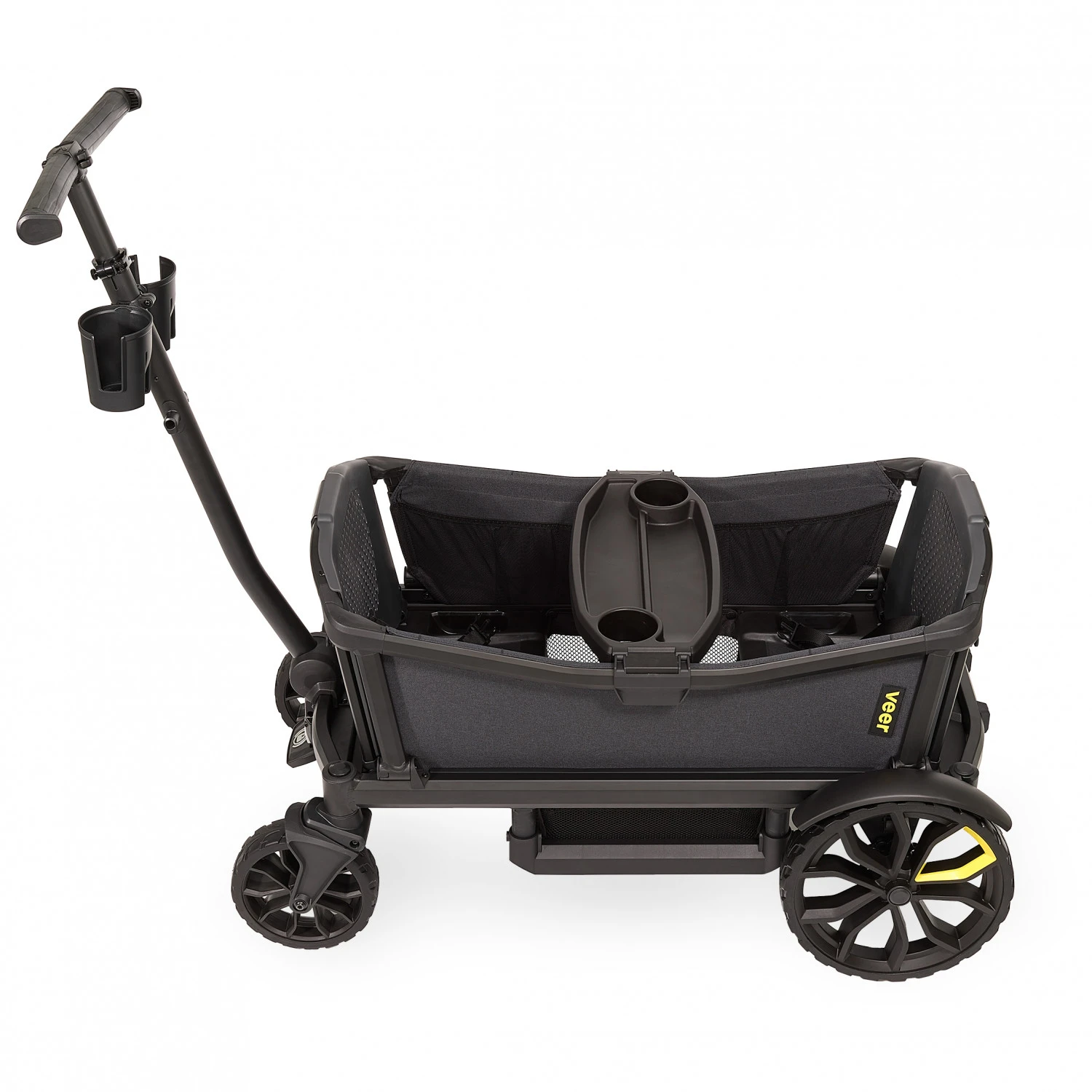 VEER - Dining Table 4 VEER - Dining Table – Image 2