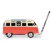 VW Collection - VW T1 Bus Fahrbare Kühlbox - Glacière