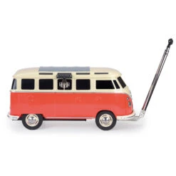 VW Collection - VW T1 Bus Fahrbare Kühlbox - Glacière