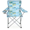VW Collection - VW T1 Bus Faltbarer Campingstuhl - Chaise De Camping -Primusll Magasin vw collection vw t1 bus faltbarer campingstuhl chaise de camping