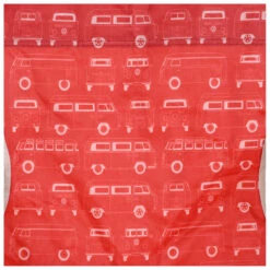 VW Collection - VW T1 Bus Faltbarer Campingstuhl - Chaise De Camping -Primusll Magasin vw collection vw t1 bus faltbarer campingstuhl chaise de camping detail 3