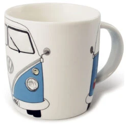 VW Collection - VW T1 Bus Kaffeetasse -Primusll Magasin vw collection vw t1 bus kaffeetasse 1