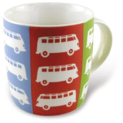 VW Collection - VW T1 Bus Kaffeetasse