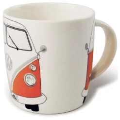 VW Collection - VW T1 Bus Kaffeetasse -Primusll Magasin vw collection vw t1 bus kaffeetasse 3