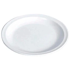 Waca - Melamin Kuchenteller -Primusll Magasin waca melamin kuchenteller 1