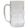 Waca - SAN Beer Mug 2 Waca - SAN Beer Mug -Primusll Magasin waca san beer mug