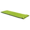 Wechsel - Nubo Air L Wool-Filling - Matelas De Camping