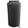 Wechsel - Pump Air Bag 1 Wechsel - Pump Air Bag -Primusll Magasin wechsel pump air bag