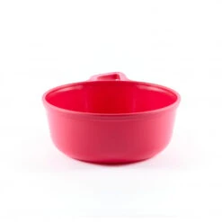 Wildo - Berghaferl Rund Green