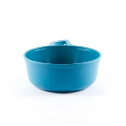 Wildo - Berghaferl Rund Green -Primusll Magasin wildo berghaferl rund green 3