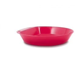 Wildo - Camper Plate Deep Green - Assiette -Primusll Magasin wildo camper plate deep green assiette 3