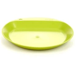 Wildo - Flat Plate -Primusll Magasin wildo flat plate 2