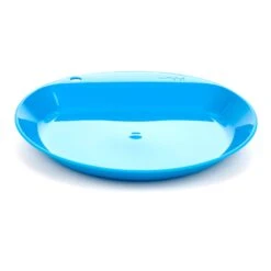 Wildo - Flat Plate -Primusll Magasin wildo flat plate 3