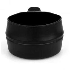 Wildo - Fold-A-Cup - Tasse Pliante -Primusll Magasin wildo fold a cup tasse pliante 1